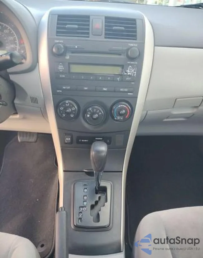 1NXBU40E29Z043854: 62931162