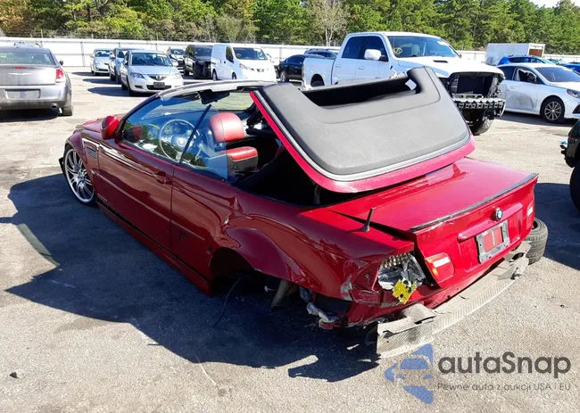 WBSBR93414PK07150: 61192592