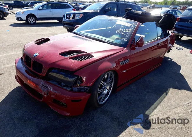 WBSBR93414PK07150: 61192592