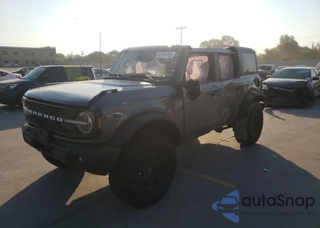 1FMEE5DP9NLA72991: 62576792