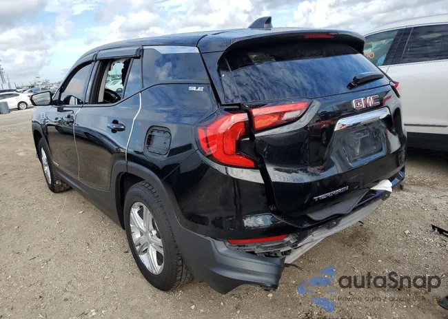 3GKALMEV4KL297369: 87487585