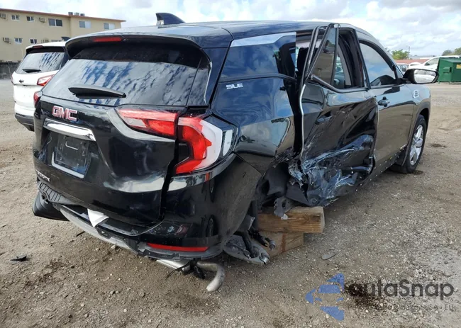 3GKALMEV4KL297369: 87487585