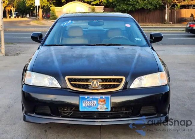 19UUA5657XA027345: 63407582