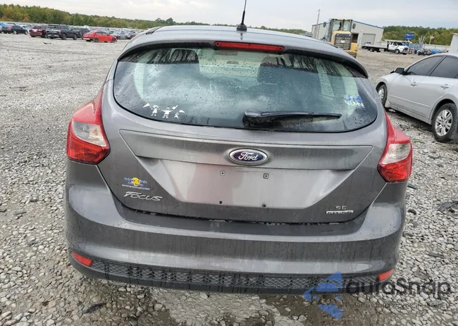 1FADP3K24DL227800: 63388312