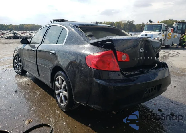 JNKCV51FX6M606551: 61538522