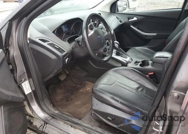 1FADP3K24DL227800: 63388312