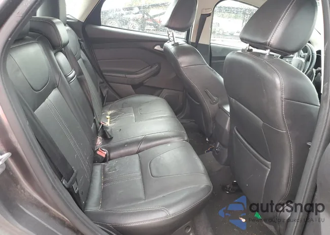 1FADP3K24DL227800: 63388312