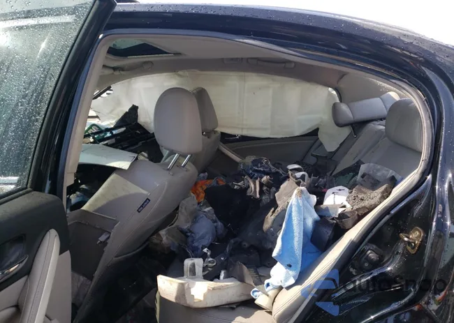 JNKCV51FX6M606551: 61538522