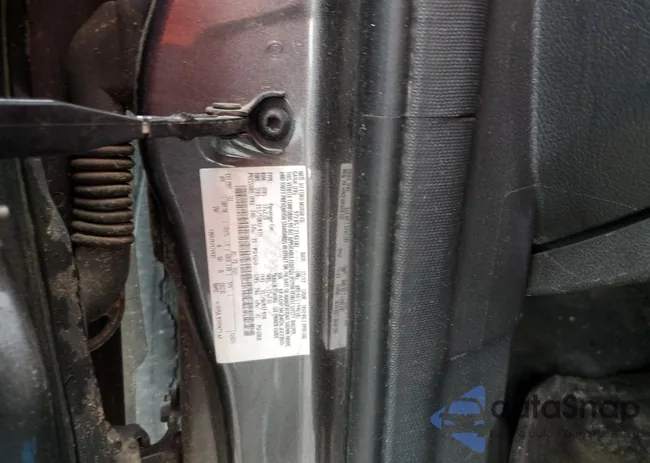 1FADP3K24DL227800: 63388312