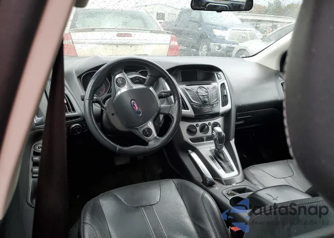 1FADP3K24DL227800: 63388312