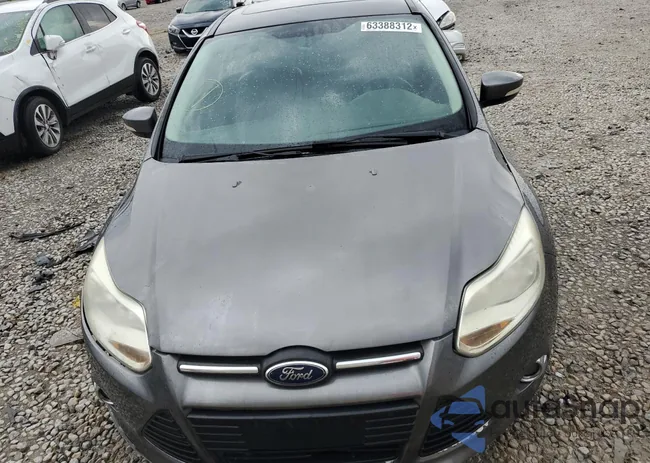 1FADP3K24DL227800: 63388312