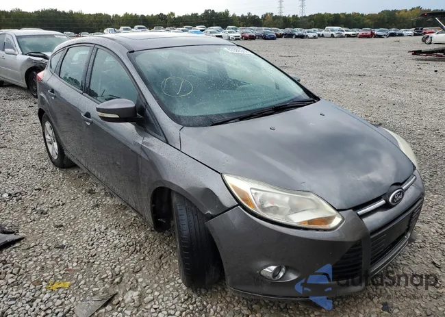 1FADP3K24DL227800: 63388312