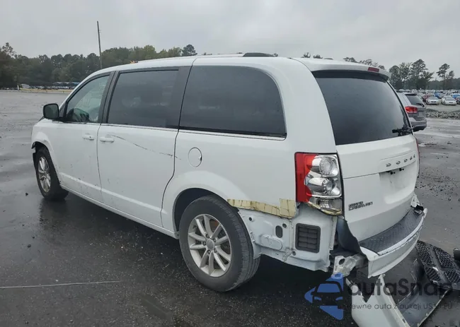 2C4RDGCG4JR208614: 63334392