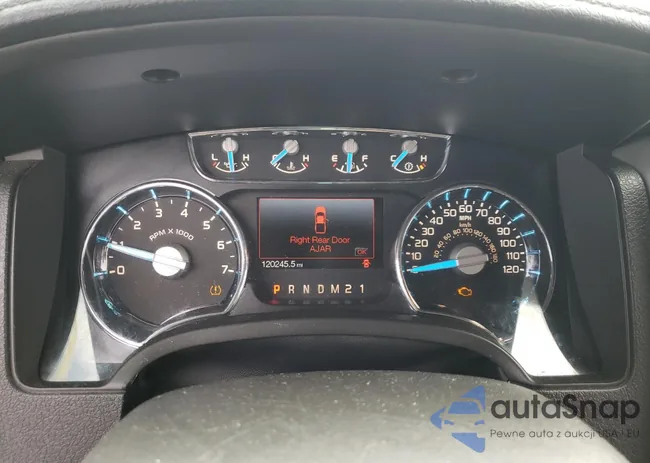 1FTFW1ET8EFA57827: 60803682