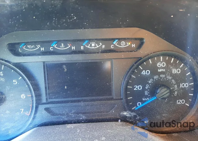 1FTEW1CP2HKC45577: 56189533