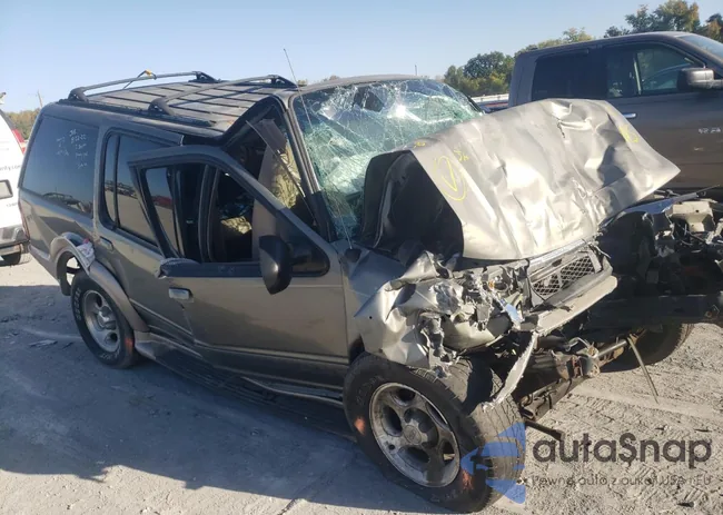 1FMZU75E0YZA73950: 42073324