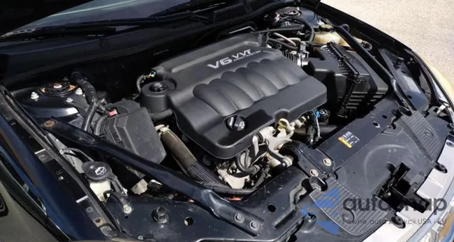 2G1WB5E39E1129735: 63963092