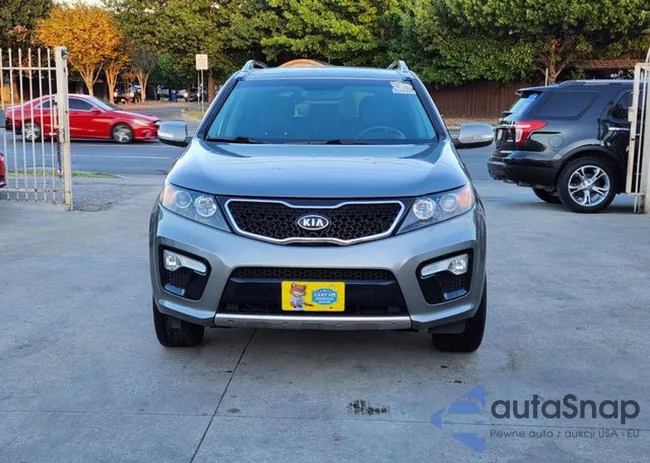 5XYKW4A23DG386556: 63968492