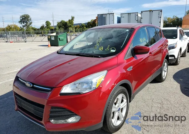 1FMCU0GX6FUA78428: 63055212