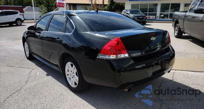 2G1WB5E39E1129735: 63963092