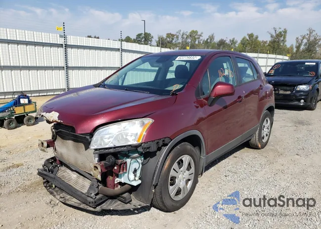 3GNCJKSB4GL139797: 62279832