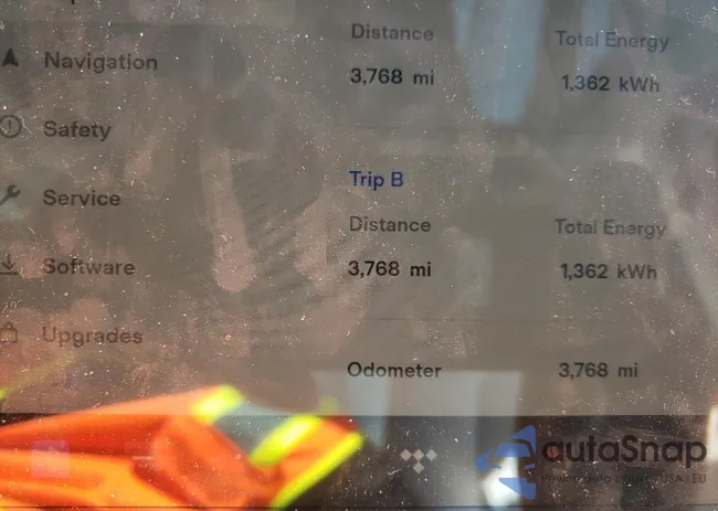 5YJ3E1EB8NF253865: 63837392