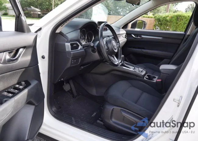 JM3KFABMXJ1384076: 64553372