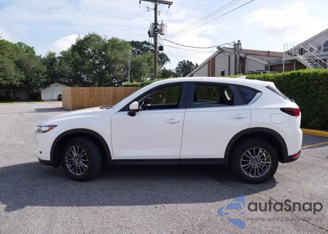 JM3KFABMXJ1384076: 64553372