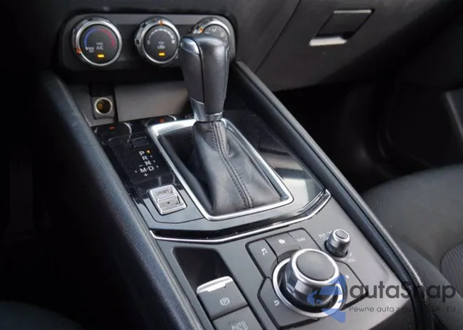 JM3KFABMXJ1384076: 64553372