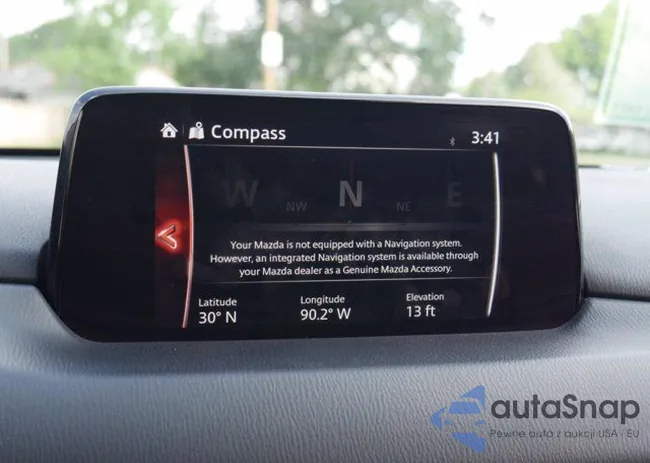 JM3KFABMXJ1384076: 64553372