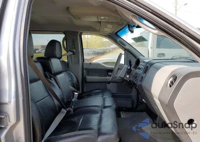 1FTRW12W87FB76556: 85250035