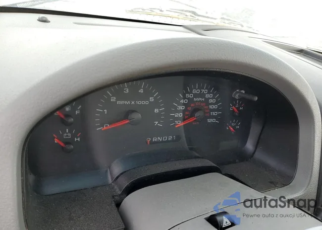 1FTRW12W87FB76556: 64106492