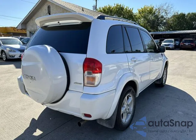 JTEHH20V520162451: 64779142