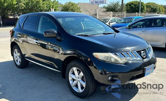 JN8AZ18W09W140752: 64778982