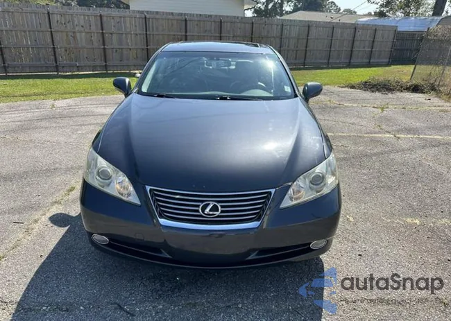 JTHBJ46G582266405: 64726472