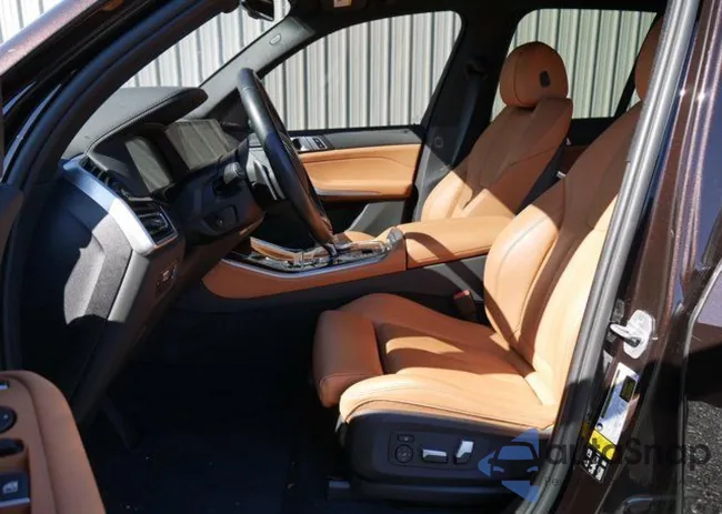 5UXCR6C07M9G27427: 64779302