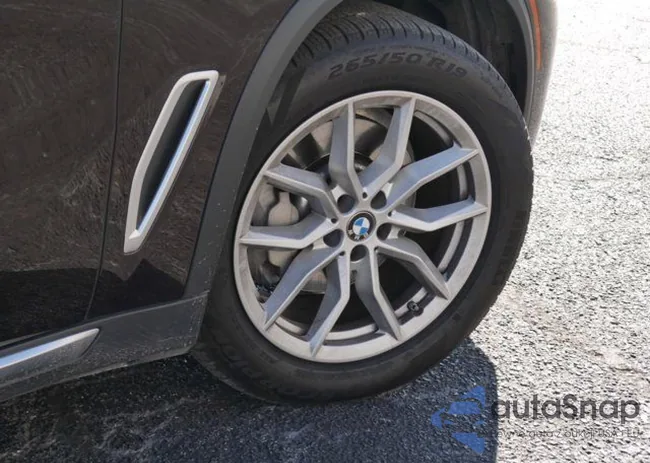 5UXCR6C07M9G27427: 64779302