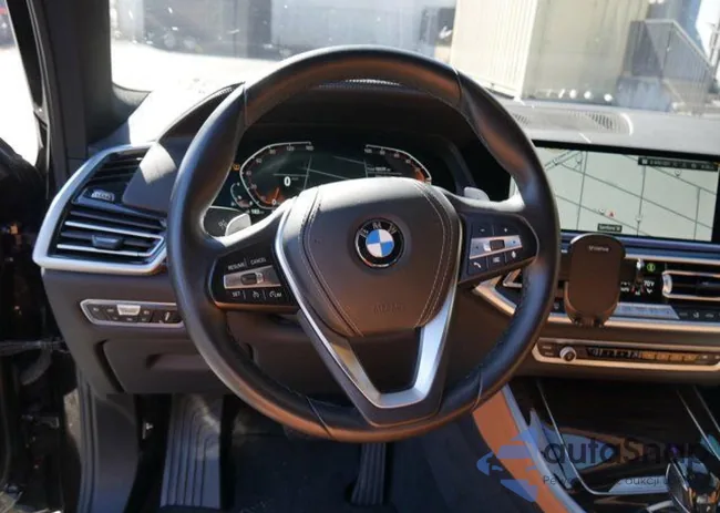 5UXCR6C07M9G27427: 64779302