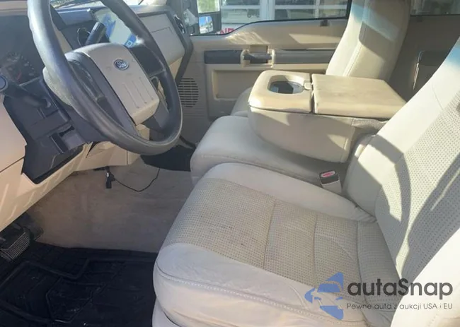 1FTSW21R98EC34944: 64726482