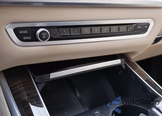 5UXCR6C57KLL06299: 64909672