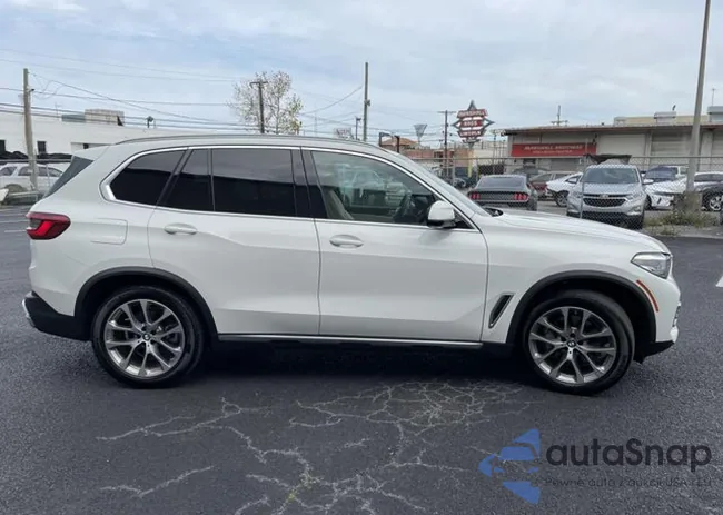 5UXCR6C57KLL06299: 64909672