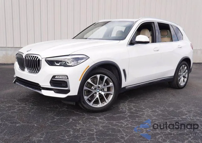 5UXCR6C57KLL06299: 64909672