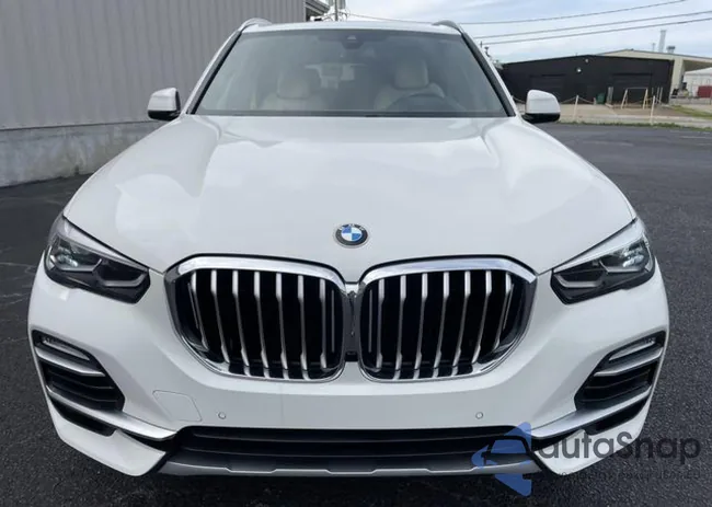 5UXCR6C57KLL06299: 64909672