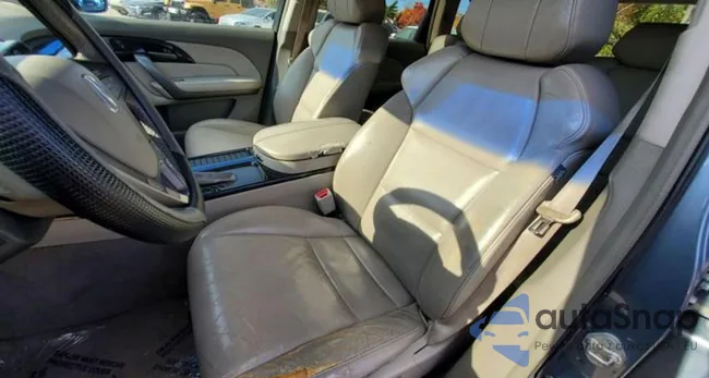 2HNYD28397H517637: 64907782