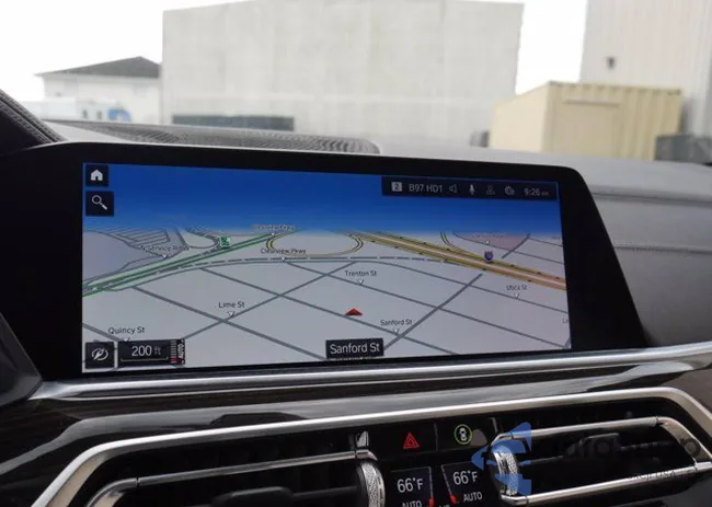 5UXCR6C57KLL06299: 64909672