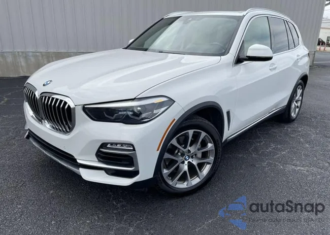 5UXCR6C57KLL06299: 64909672