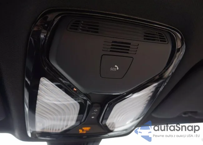 5UXCR6C57KLL06299: 64909672