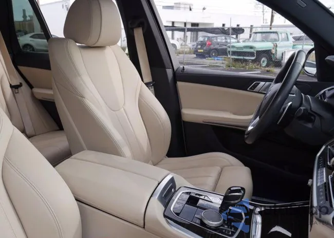 5UXCR6C57KLL06299: 64909672