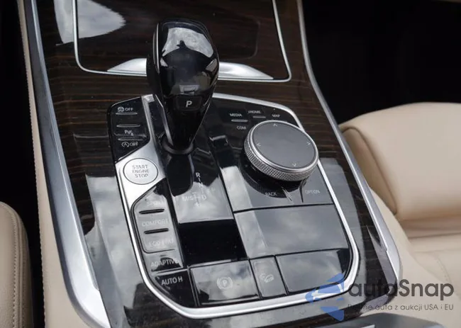 5UXCR6C57KLL06299: 64909672