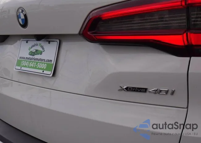 5UXCR6C57KLL06299: 64909672